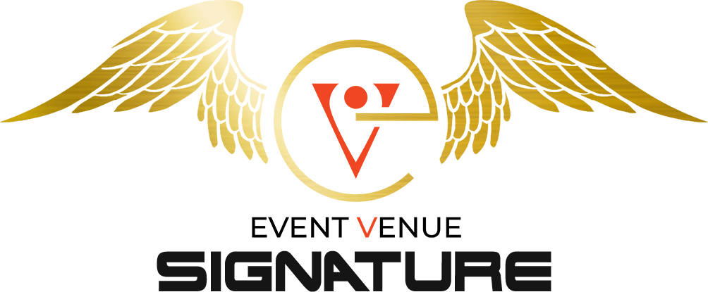 Signature Event Venue