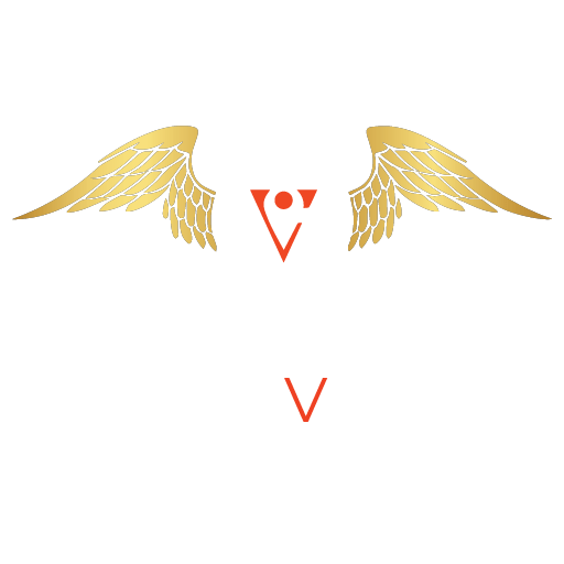 Signature Event Venue